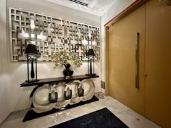 Turquoise (D4), Condominium #535429061